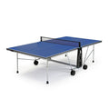 Cornilleau 100 Indoor pingpong asztal
