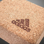 Adidas Korkgesetz Ziegelstein