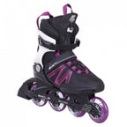 K2 Kinetic 80 Pro XT W női fitnesz görkorcsolya, termékfotó