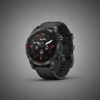 Garmin EPIX PRO g2 premium multisport watch