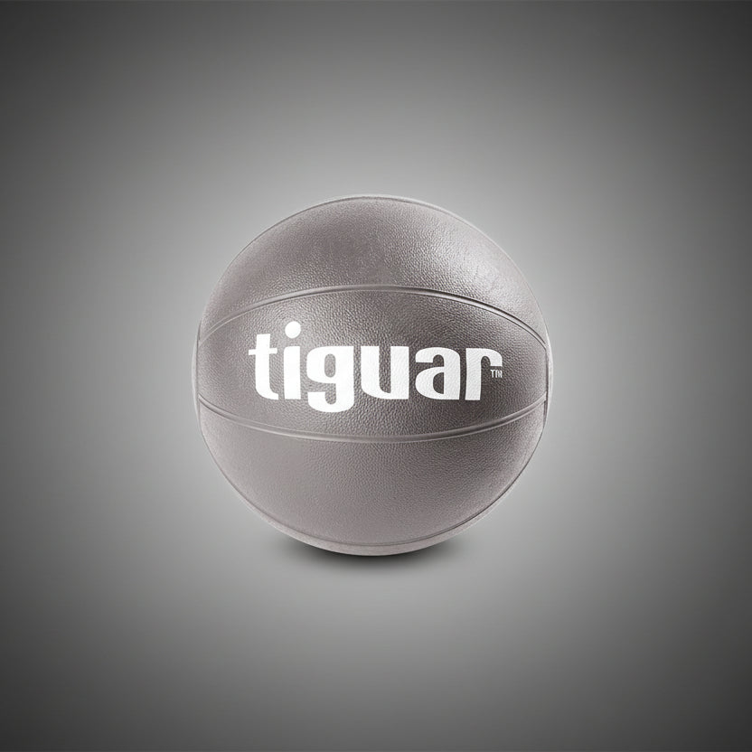 Tiguar Medizinball