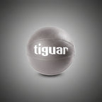 Tiguar Medizinball