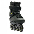 Rollerblade Twister XT '22 görkorcsolya 80 mm-es kerekekkel, részletkép
