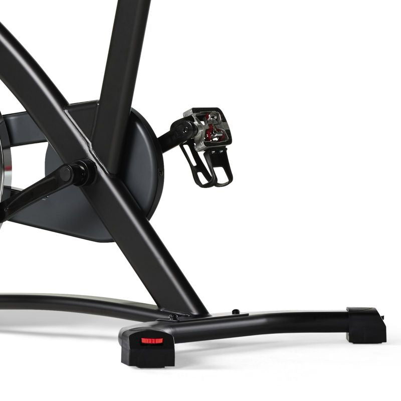 Schwinn IC7 spinning kerékpár - termékfotó 7