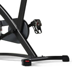 Schwinn IC7 spinning kerékpár - termékfotó 7