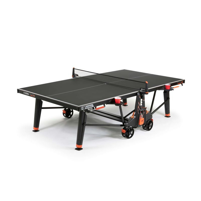 Cornilleau 700X kültéri pingpong asztal