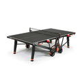 Cornilleau 700X kültéri pingpong asztal