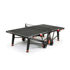 Cornilleau 700X kültéri pingpong asztal