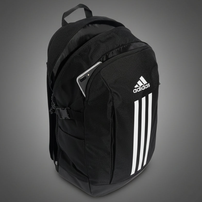 adidas Power VII Rucksack 