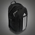 adidas Power VII Rucksack 