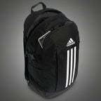 adidas Power VII Rucksack 