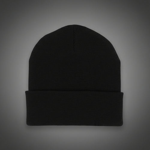 Converse Cap