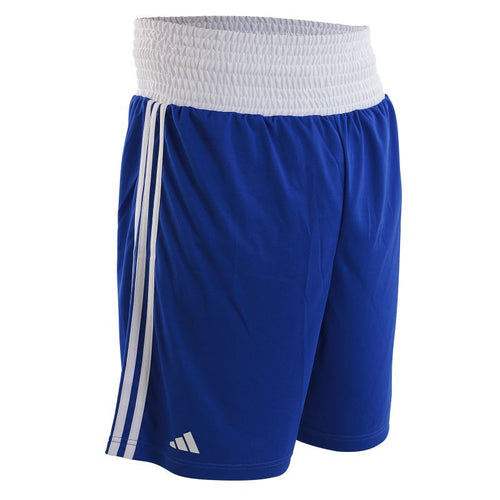 adidas ADIBTS02 box rövidnadrág – termékfotó 2
