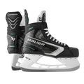 Bauer Supreme F20 Int jéghoki korcsolya