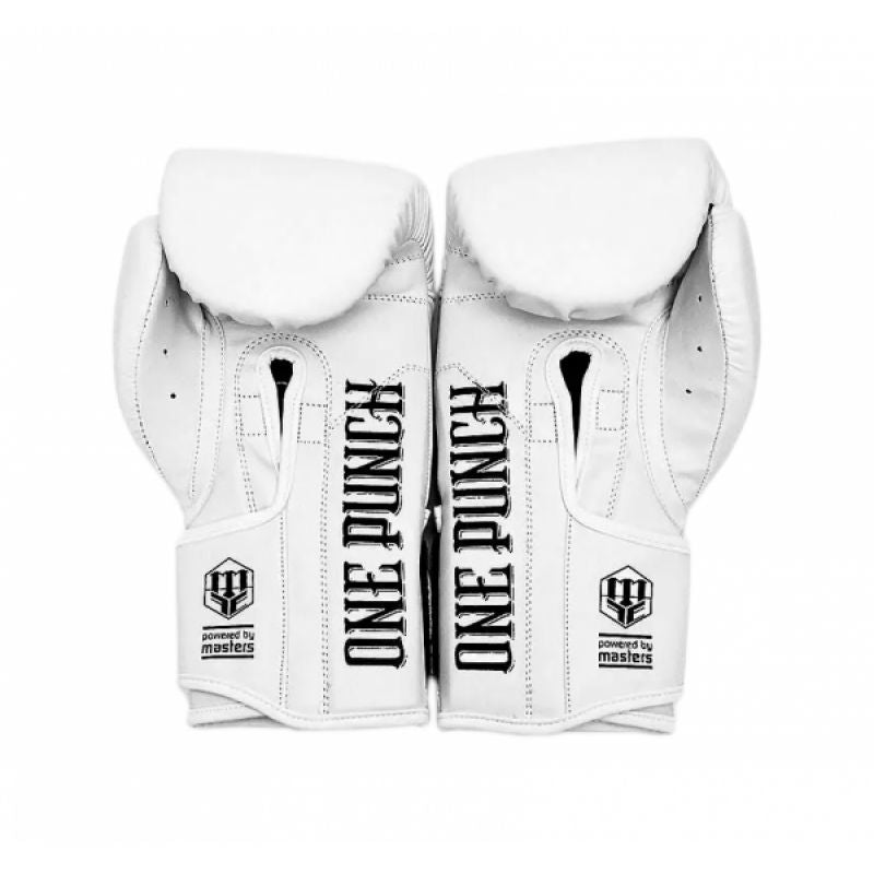 Masters RBT-GOLD 01256-Gold-10 boxkesztyű – termékfotó 7