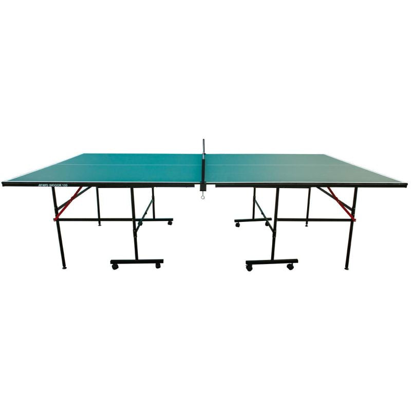 Enero Indoor 100 pingpong asztal részletei