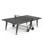 Cornilleau Black Code kültéri pingpong asztal