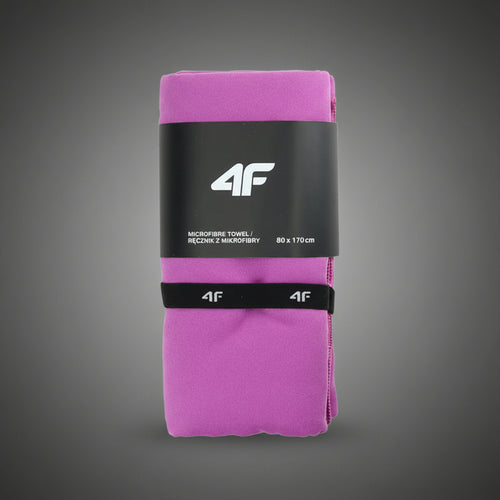 4F Gyorsan Száradó Törölköző