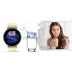 Giewont GW120 Smartwatch – 26. termékfotó