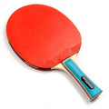 Meteor Zaphyr pingpong ütő