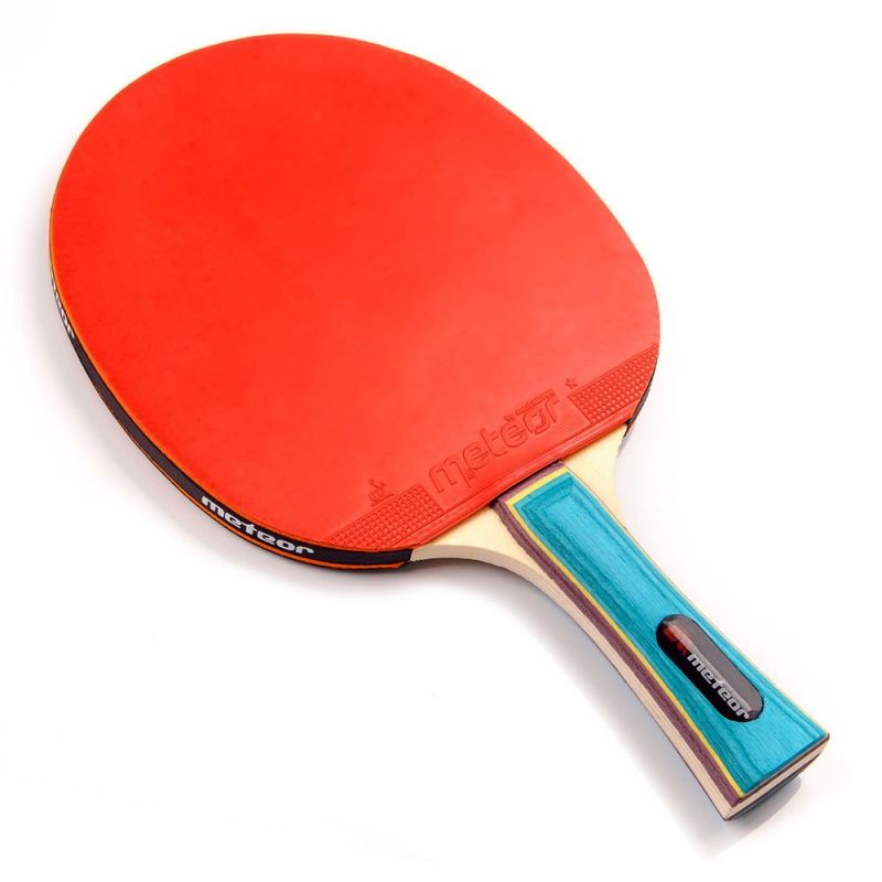 Meteor Zaphyr pingpong ütő