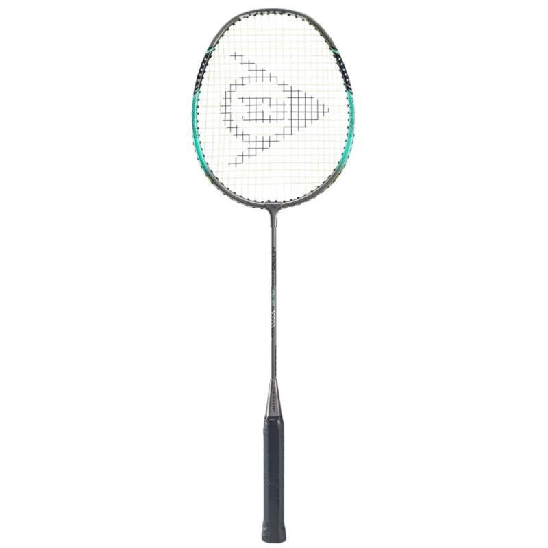 Dunlop Nitro Star 2 13015197 tollaslabdakészlet – termékfotó 3