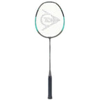 Dunlop Nitro Star 2 13015197 tollaslabdakészlet – termékfotó 3