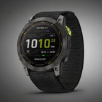 Garmin Enduro 2 Solar sports watch