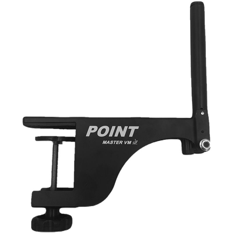 Point Master Vm háló-tartó részletei