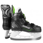Bauer X-LS Jr jéghoki korcsolya, másik kivitel