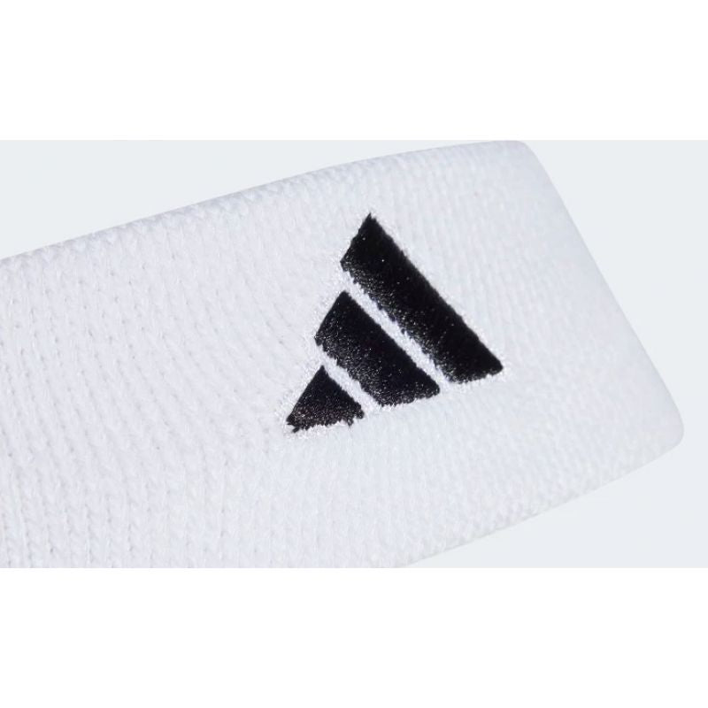 adidas Tennis fejpánt, fehér (HT3908) – 2. termékfotó