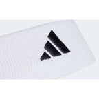 adidas Tennis fejpánt, fehér (HT3908) – 2. termékfotó
