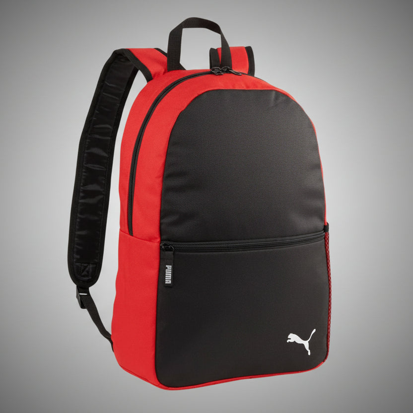 Puma Team Goal Core backpack