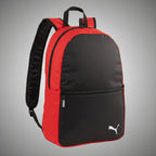 Puma Team Goal Core backpack