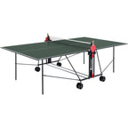 Sponeta S1-42i pingpong asztal