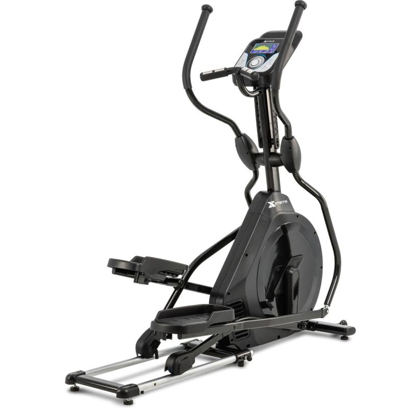 Xterra FS 480 elliptikus tréner - termékfotó 4