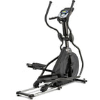 Xterra FS 480 elliptikus tréner - termékfotó 4