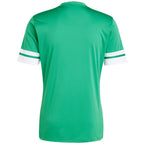 adidas Squadra 25 JN7485 férfi sportfelső – termékfotó 2