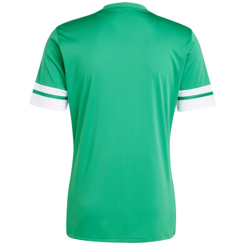 adidas Squadra 25 JN7485 férfi sportfelső – termékfotó 2