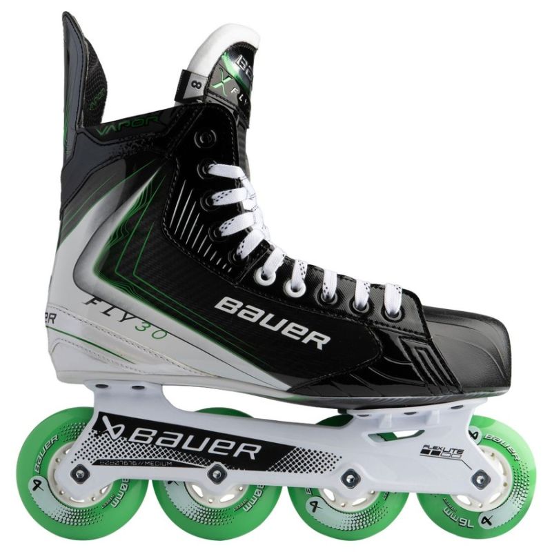 Bauer Vapor Fly30 Jr inline hoki korcsolya