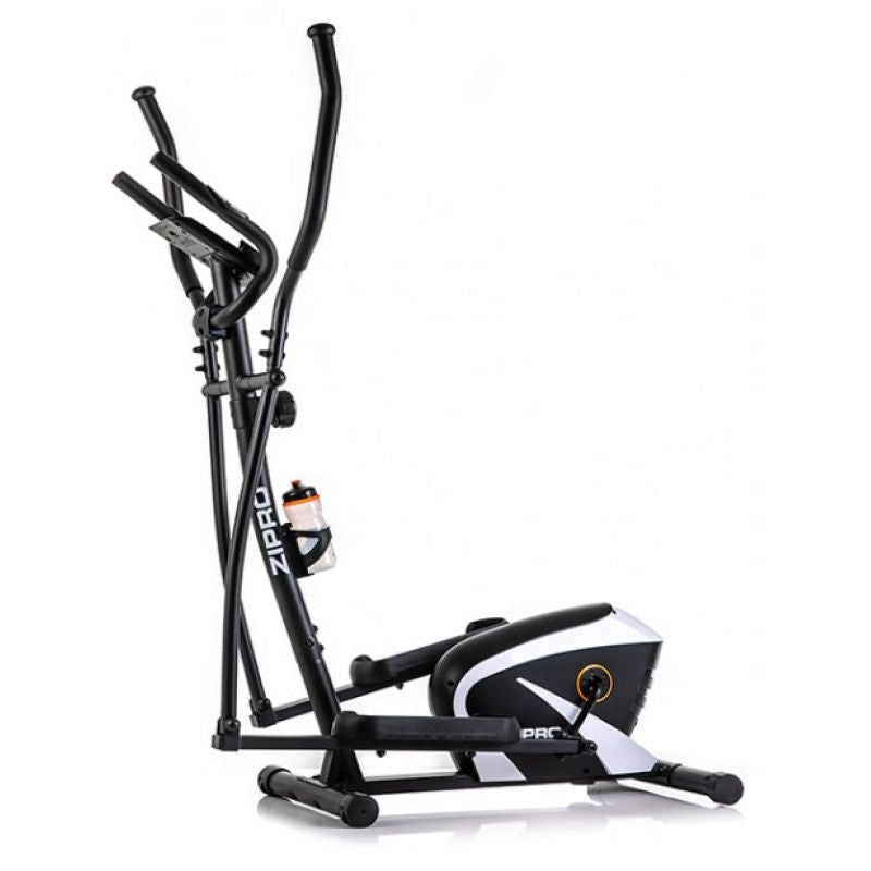 Zipro SHOX RS mágneses elliptikus tréner - termékfotó 10