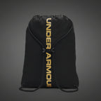 Under Armour Ozsee Tasche