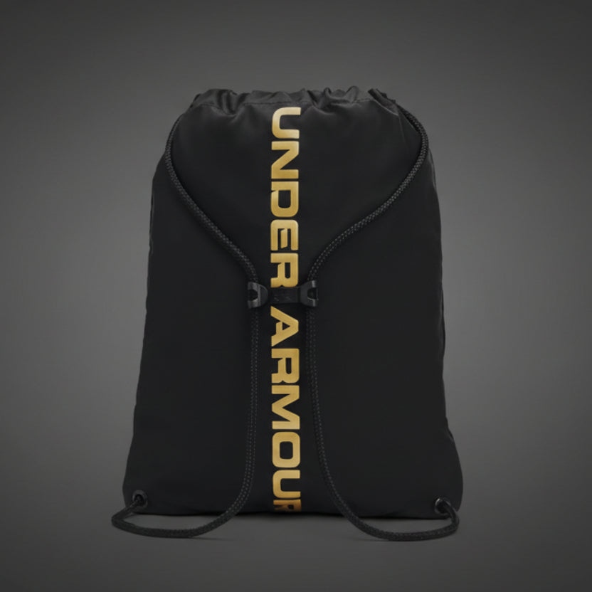 Under Armour Ozsee Tasche