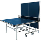 Sponeta S6-13i pingpong asztal részletei