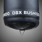 PREMIUM punching bag - empty - 130cm | DBX Bushido 
