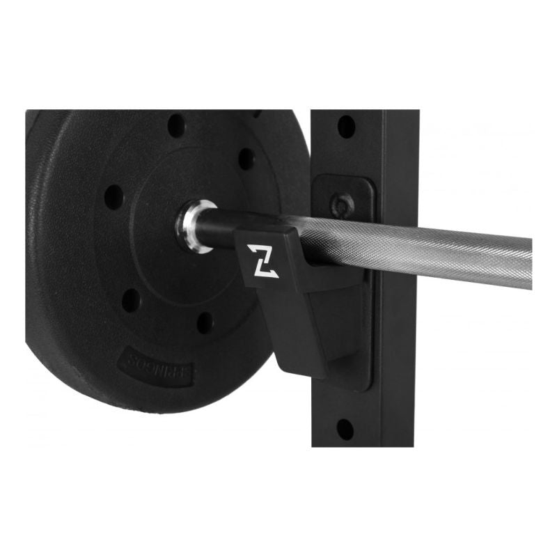 Zipro Superset állítható edzőpad - termékfotó 17