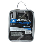 Donic Team pingpong háló részletei