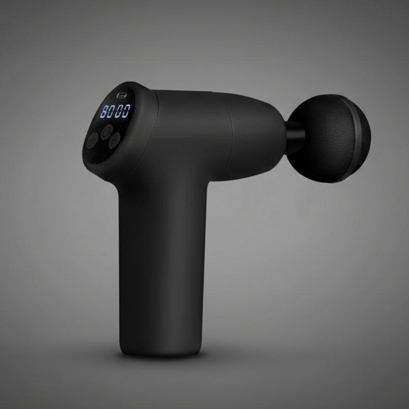 Spokey Stilo Massagegerät