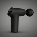 Spokey Stilo Massagegerät