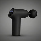 Spokey Stilo Massagegerät